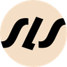SLS Logo